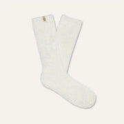 Women's Leda Cozy Sock | Ugg Ugg