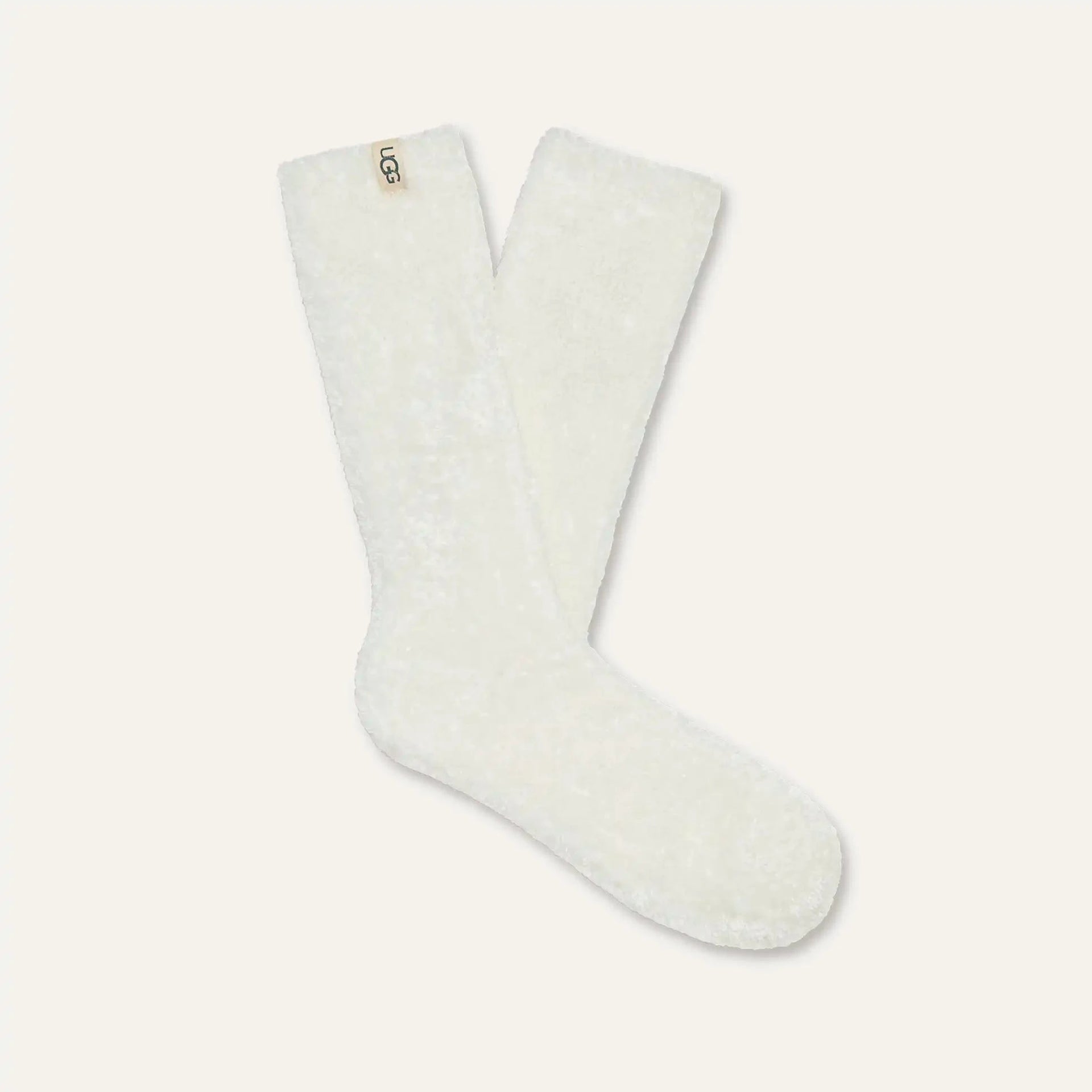 Women's Leda Cozy Sock | Ugg Ugg