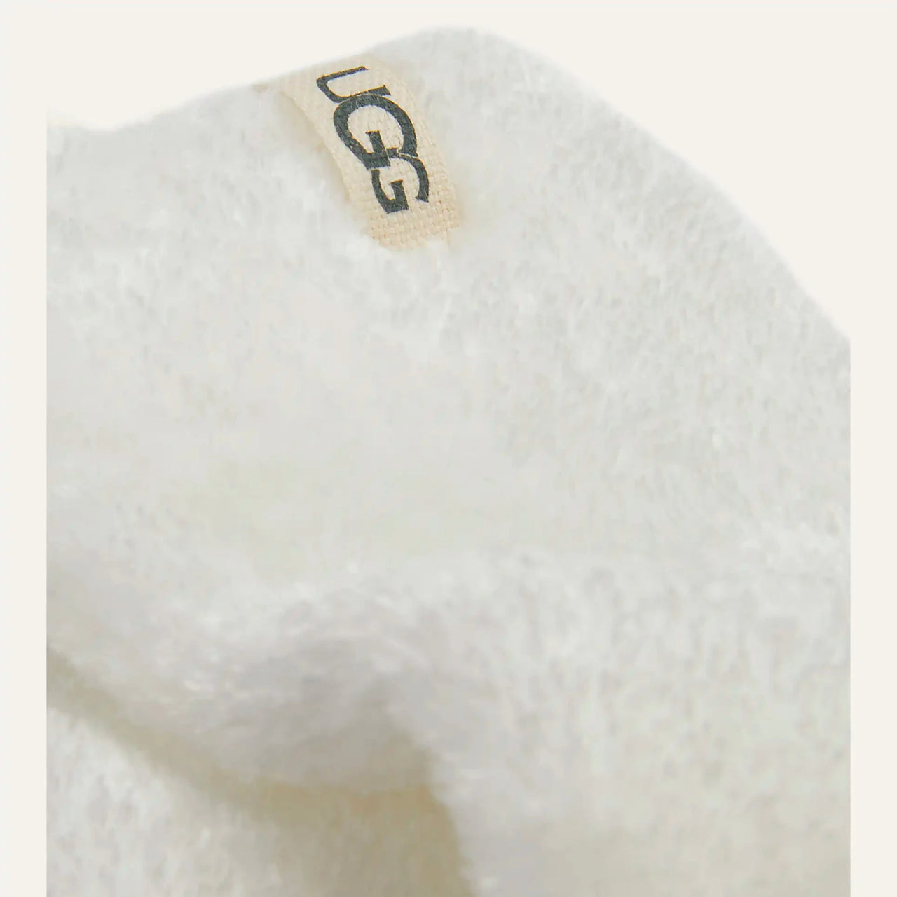 Women's Leda Cozy Sock | Ugg Ugg