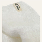 Women's Leda Cozy Sock | Ugg Ugg