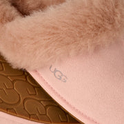 Women's Scuffette II Slippers | Ugg Ugg