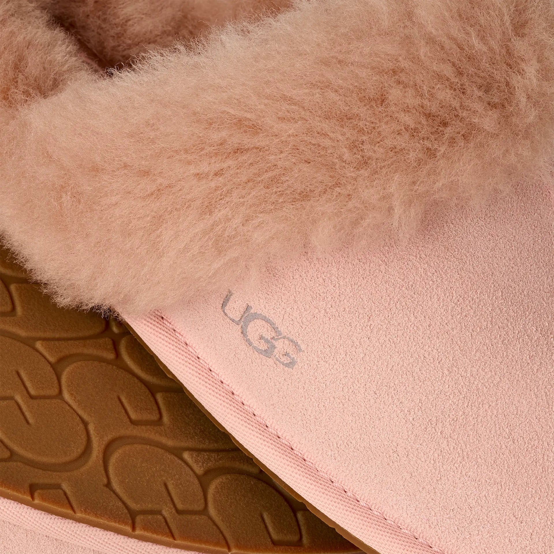 Women's Scuffette II Slippers | Ugg Ugg