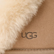 Women's Scuffette II Slippers | Ugg Ugg