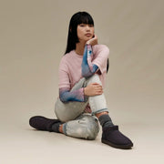 Ugg Women's Classic Ultra Mini Boots Ugg