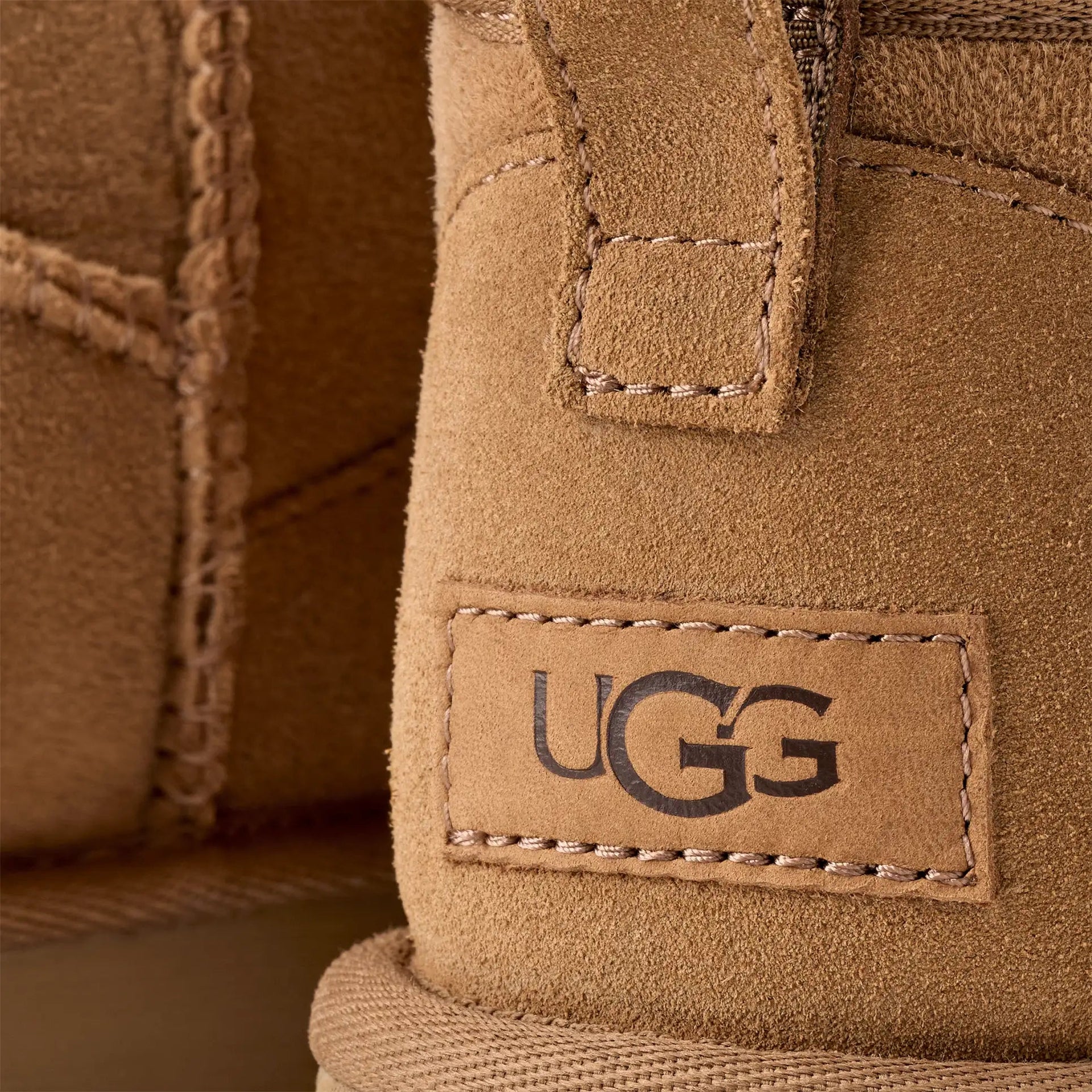 Women's Classic Ultra Mini Boots | Ugg Ugg