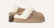 Women's Disquette Slipper | Ugg Ugg