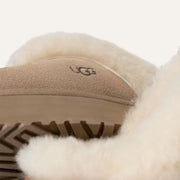 Women's Disquette Slipper | Ugg Ugg