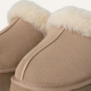 Women's Disquette Slipper | Ugg Ugg