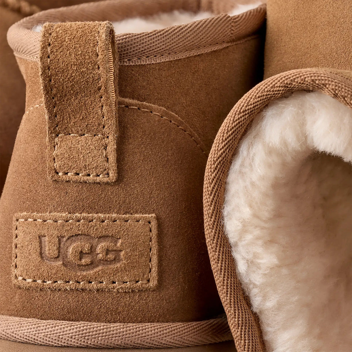 Women's Classic Ultra Mini Platform | Ugg Ugg