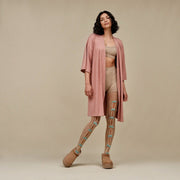 Women's Classic Ultra Mini Platform Boots | Ugg Ugg