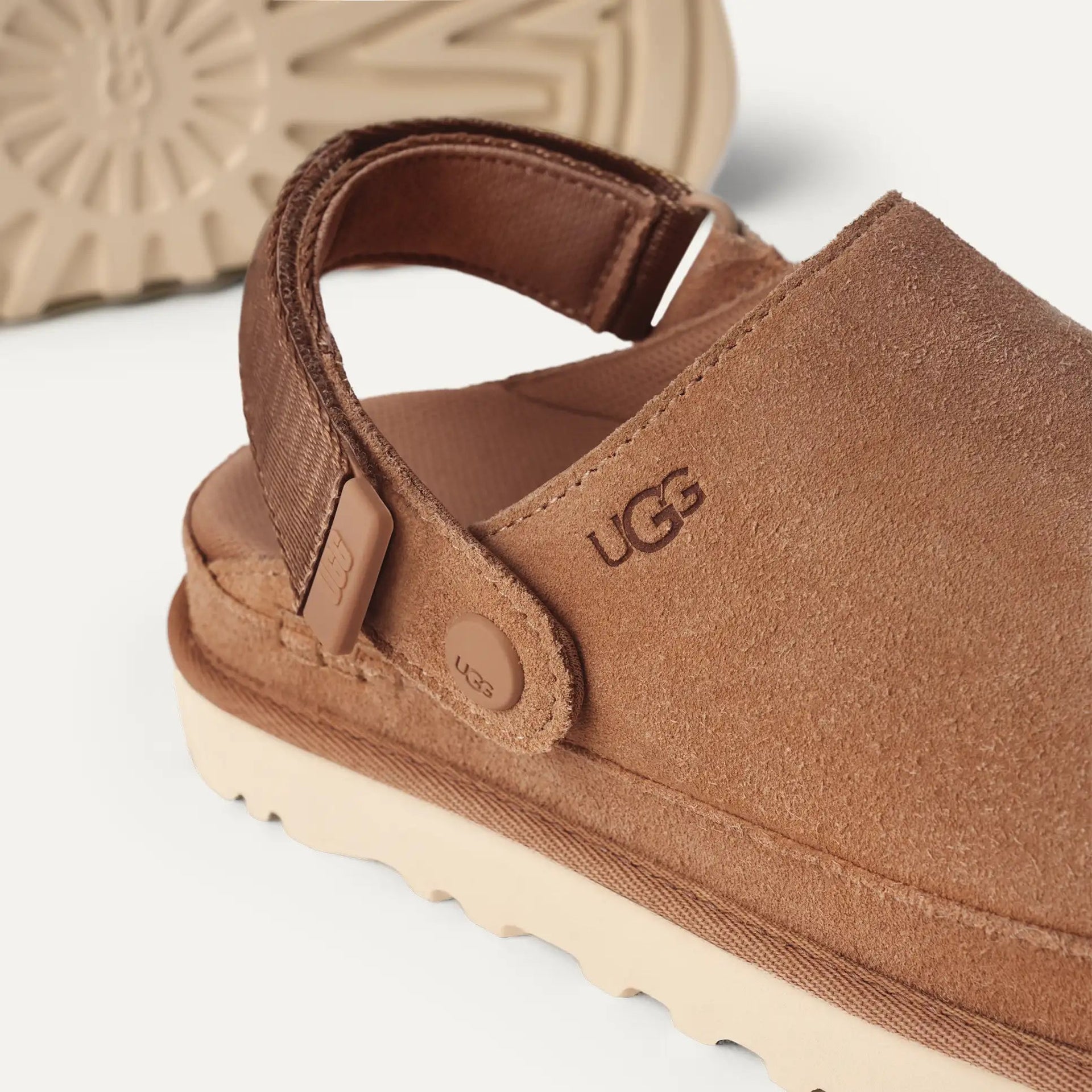 Women's Goldenstar Clog | Ugg Ugg