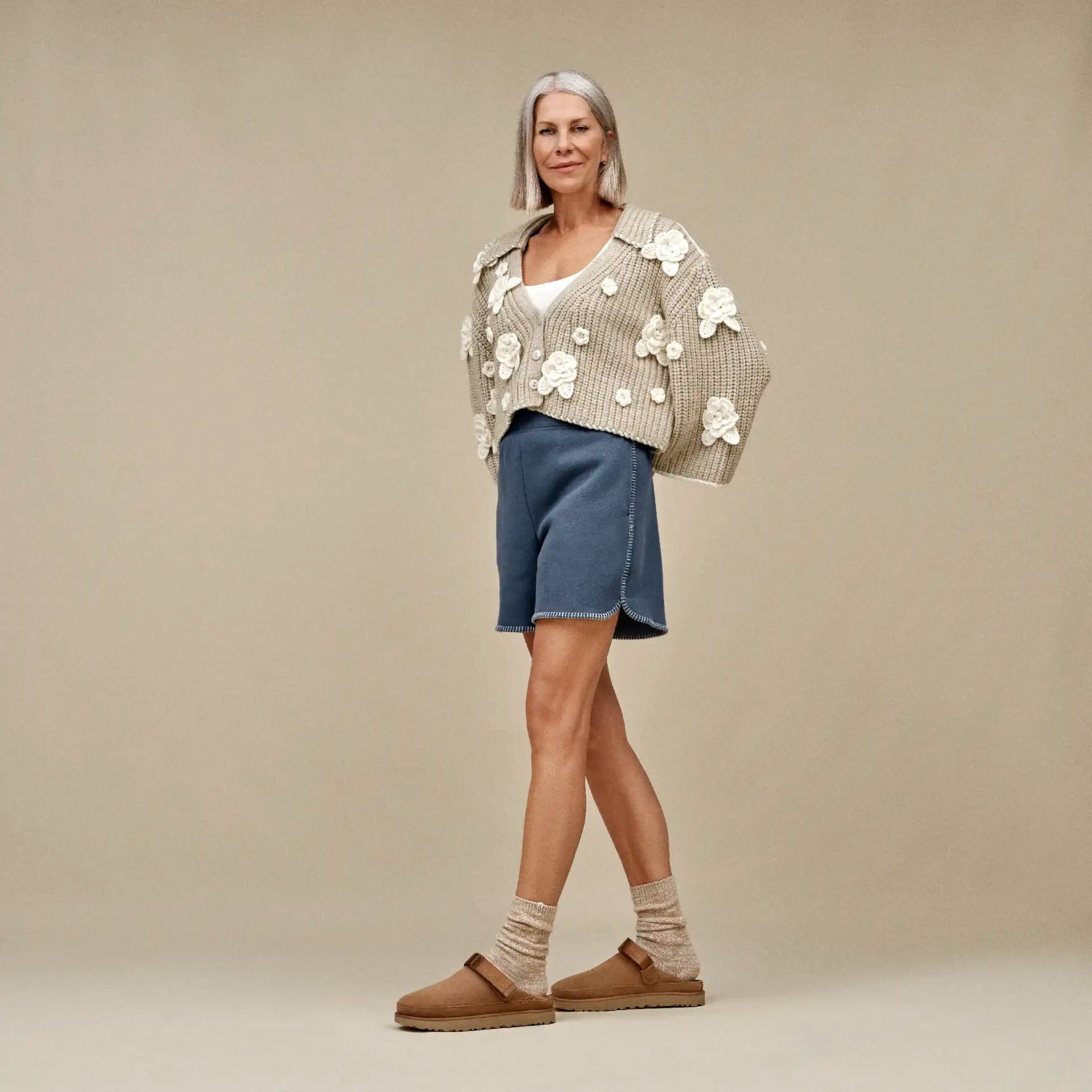 Women's Goldenstar Clog | Ugg Ugg