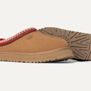 Kids' Tazz Slippers | Ugg Ugg