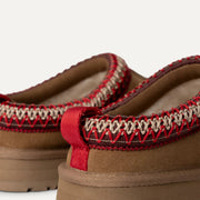 Kids' Tazz Slippers | Ugg Ugg