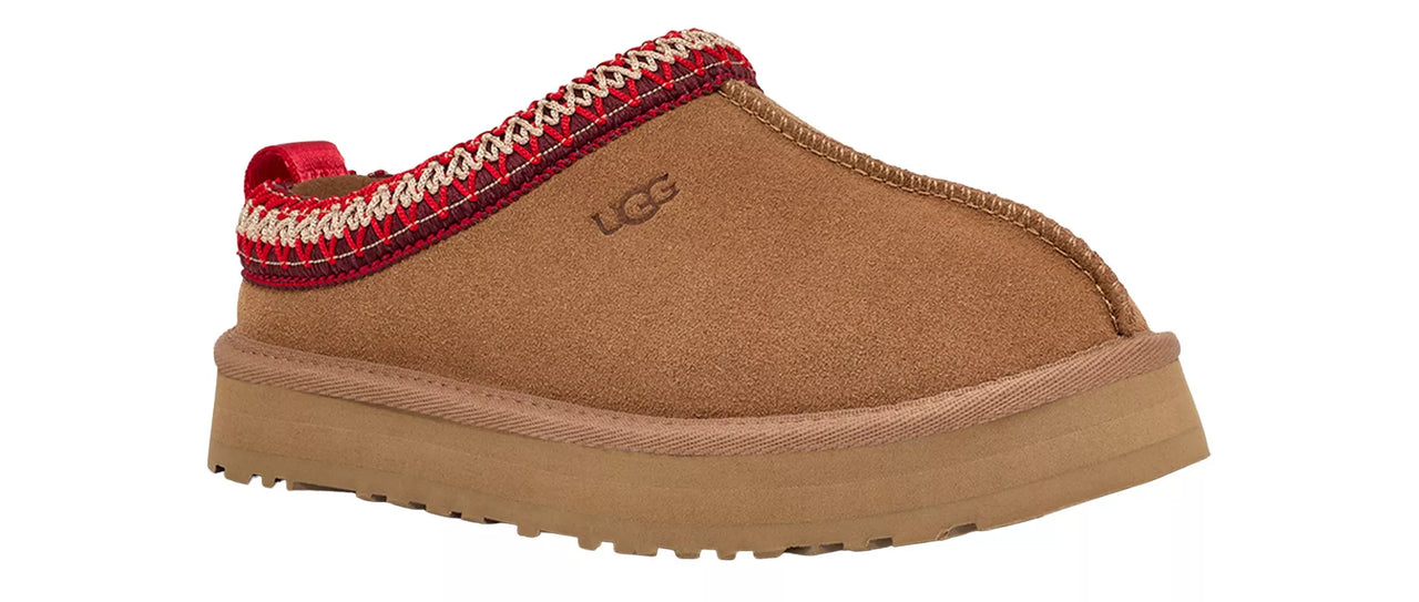 Ugg | Kid's Tazz Slippers