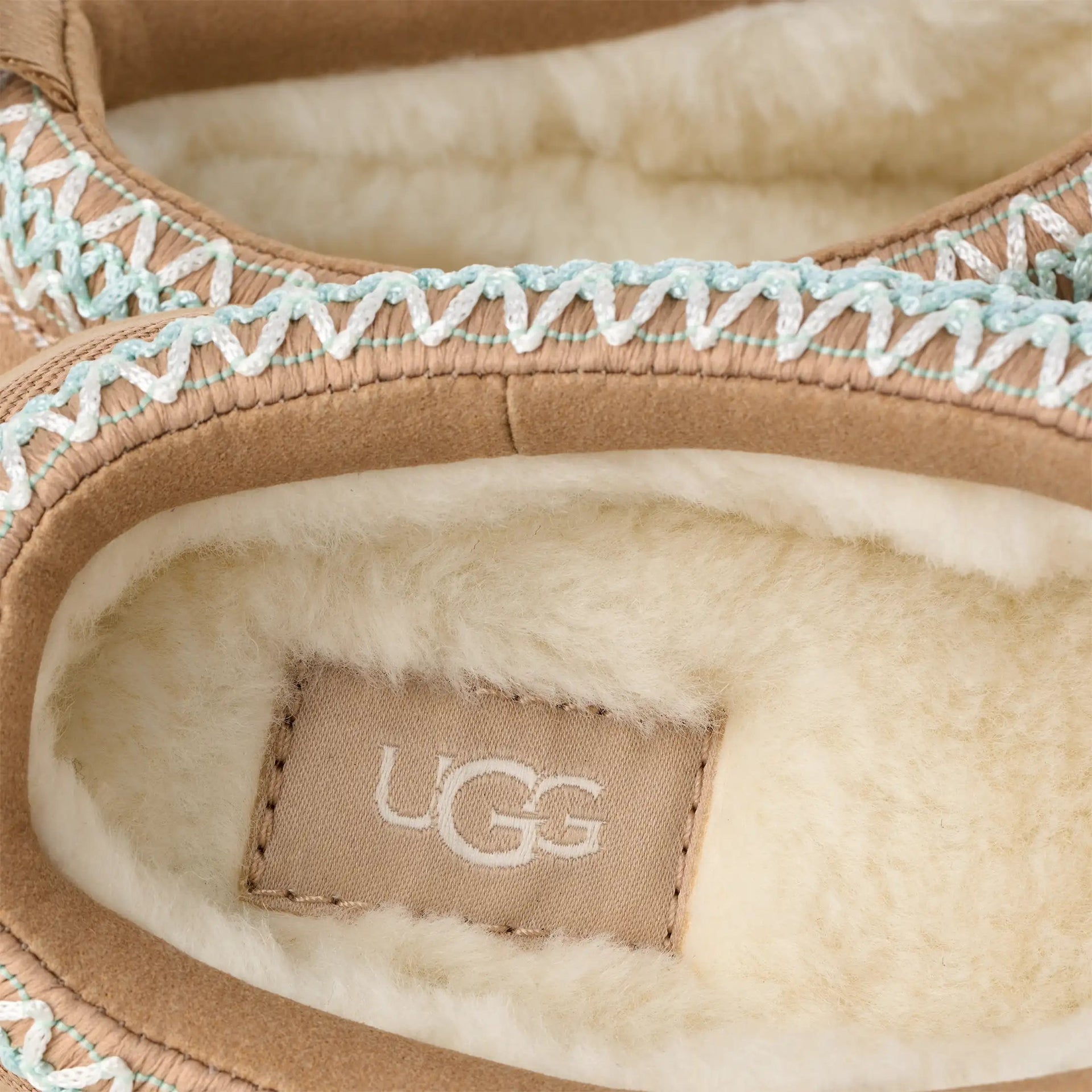 Kids' Tazz Slippers | Ugg Ugg