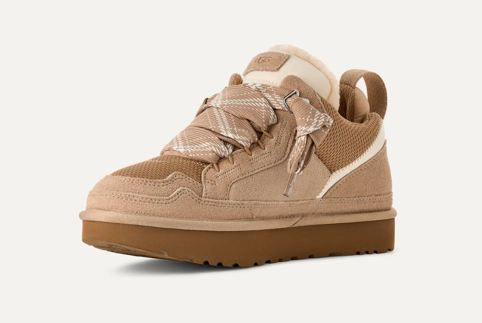 Women's Lowmel Sneakers | Ugg Ugg