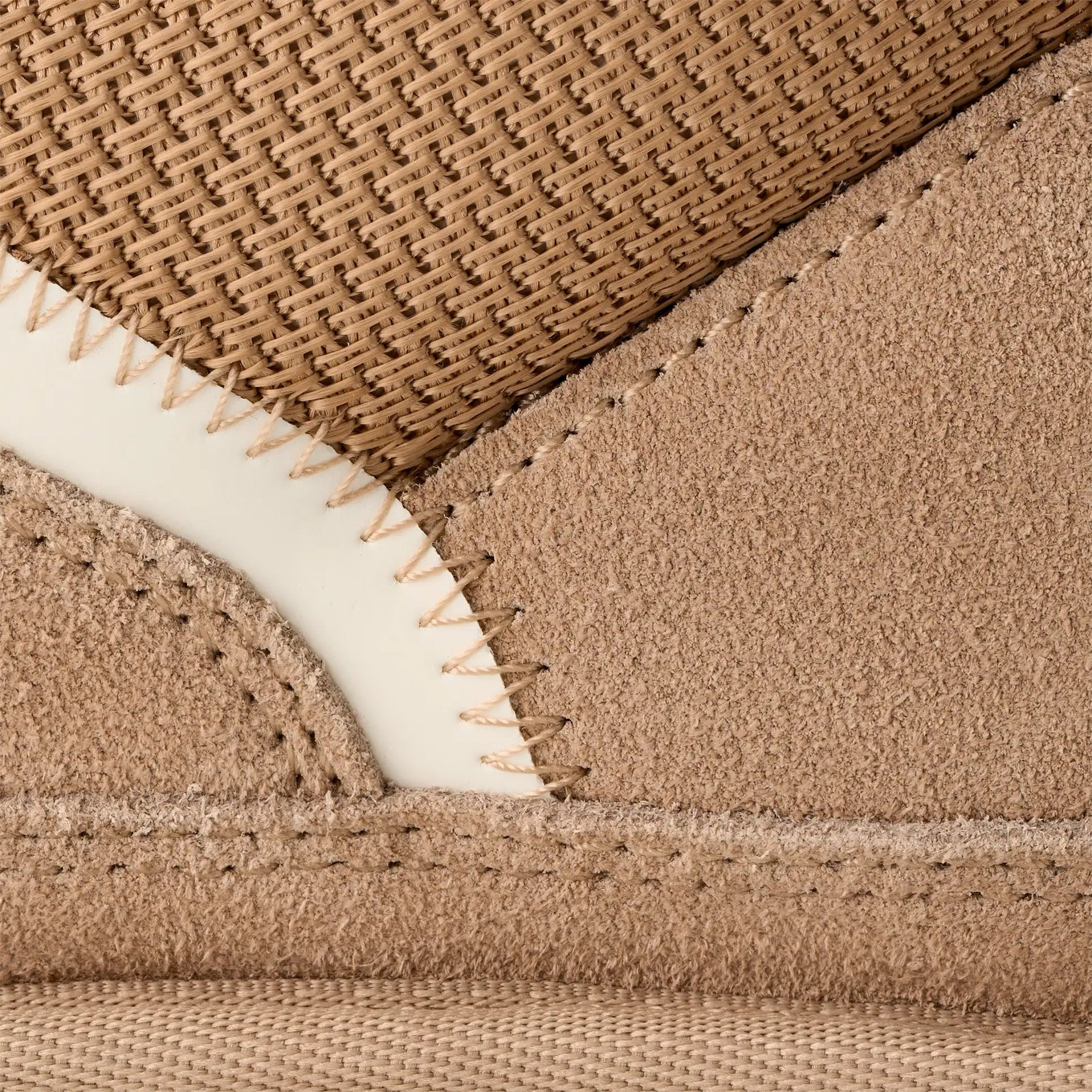 Women's Lowmel Sneakers | Ugg Ugg