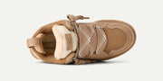 Women's Lowmel Sneakers | Ugg Ugg