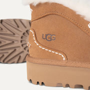 Women's Ansley Parc | Ugg Ugg