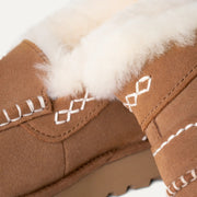 Women's Ansley Parc | Ugg Ugg