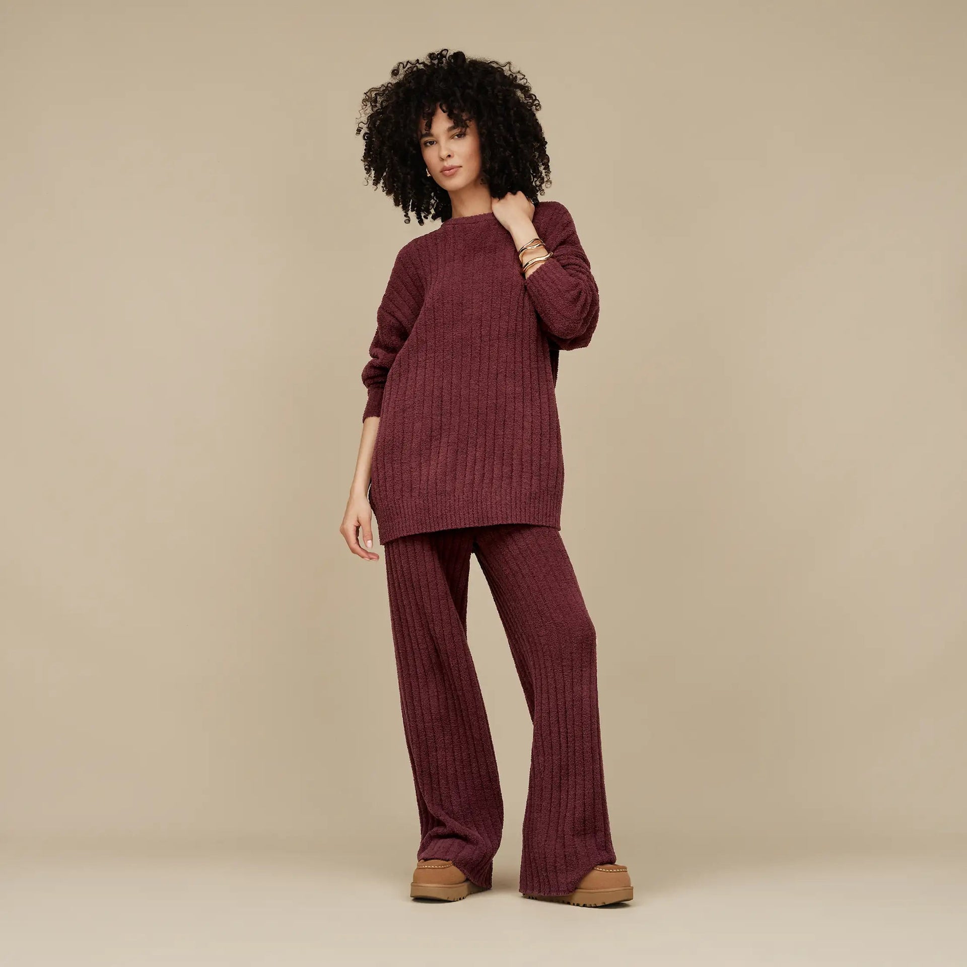 Women's Ansley Parc | Ugg Ugg