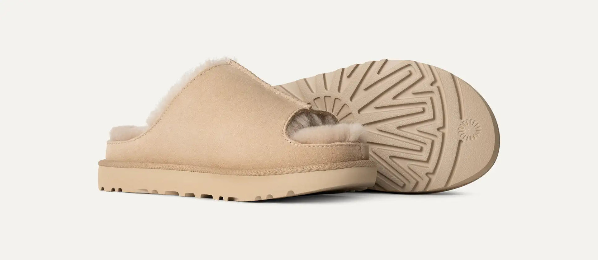 Women's Greenport Slide | Ugg Ugg