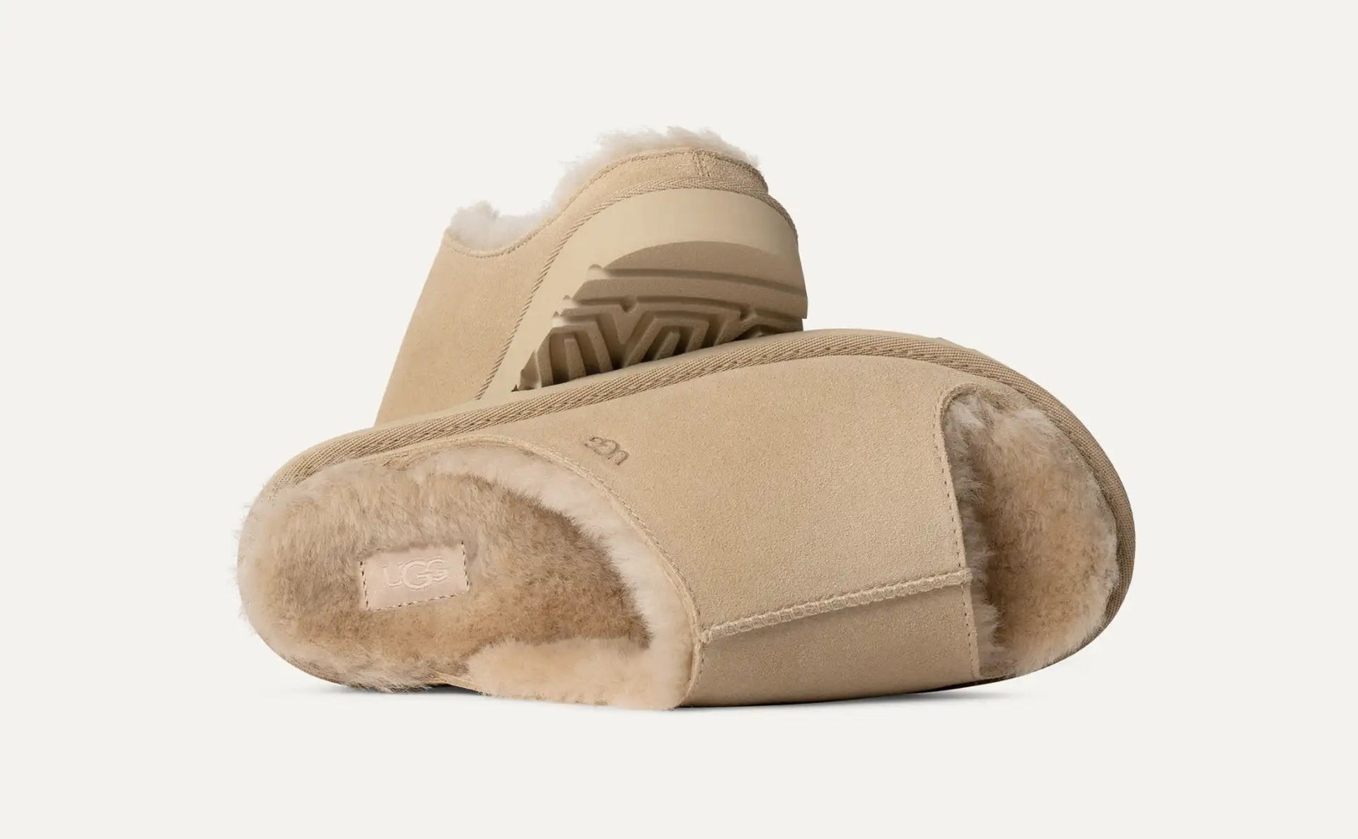 Women's Greenport Slide | Ugg Ugg