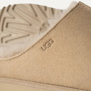 Women's Greenport Slide | Ugg Ugg