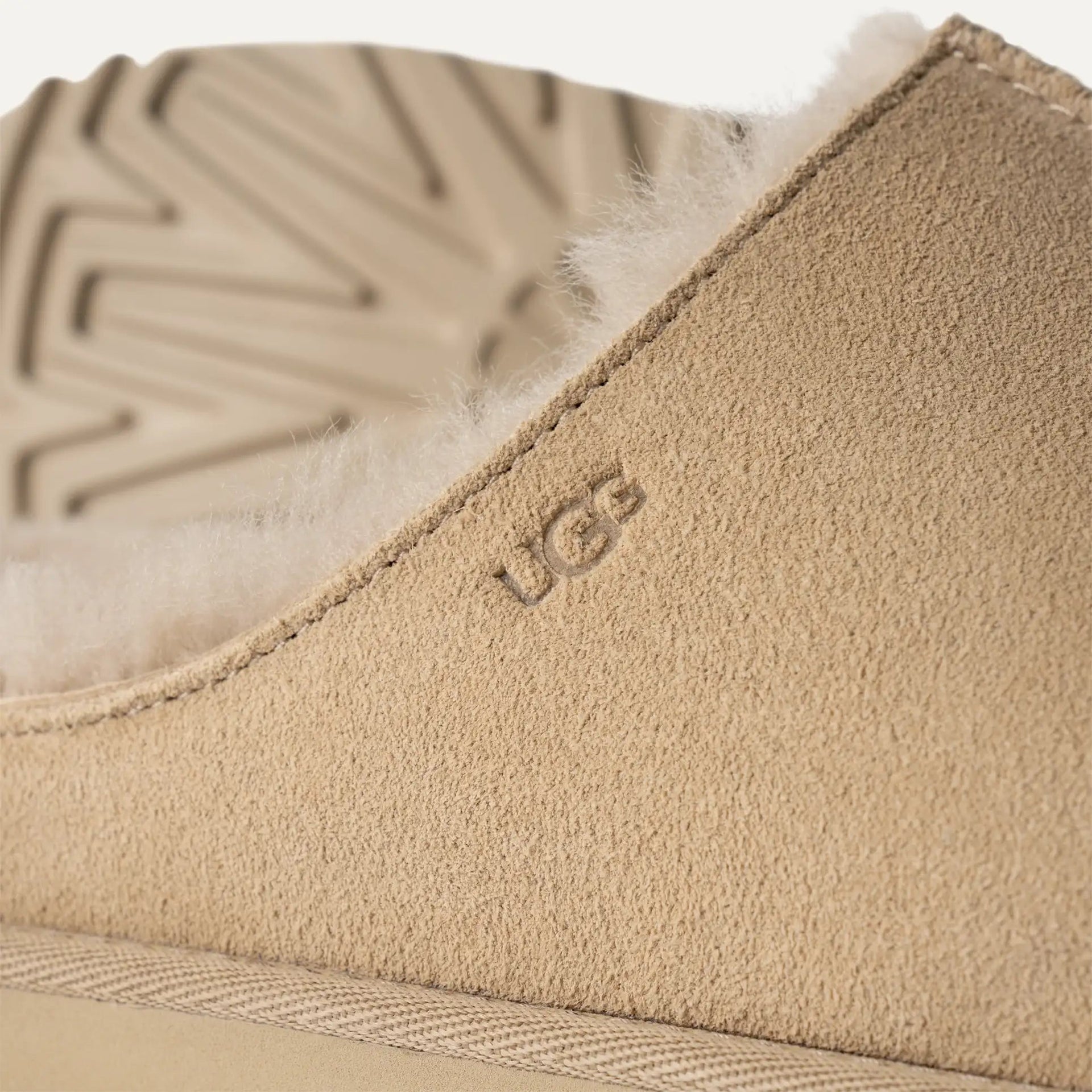 Women's Greenport Slide | Ugg Ugg