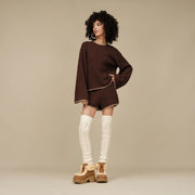 Women's Esmee Lace Up Boots | Ugg Ugg