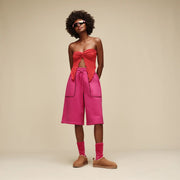 Women's Classic Micro | Ugg Ugg