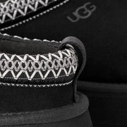 Women's Tazz II Slippers | Ugg Ugg