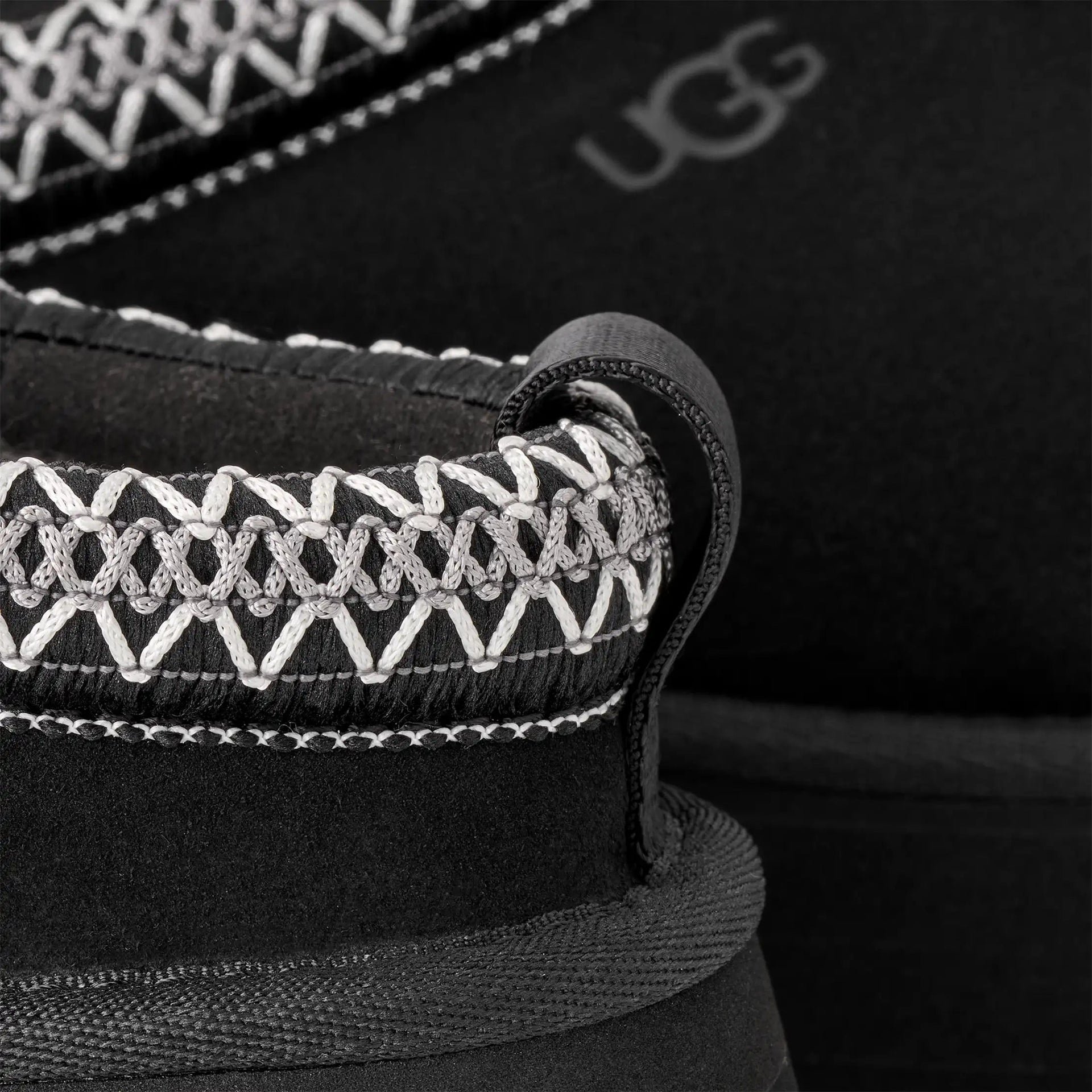 Women's Tazz II Slippers | Ugg Ugg