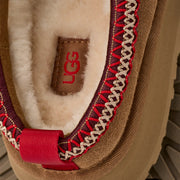 Women's Tazz II Slippers | Ugg Ugg