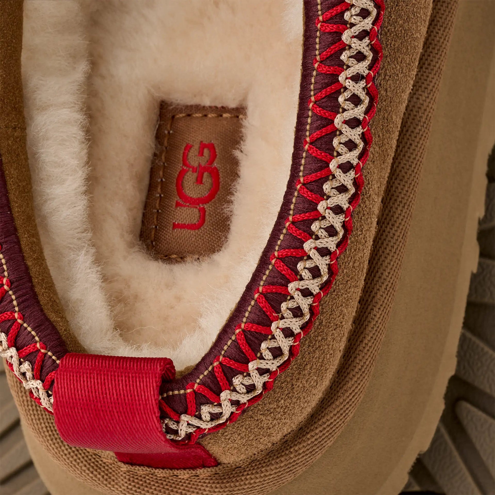Women's Tazz II Slippers | Ugg Ugg