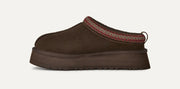 Women's Tazz II Slippers | Ugg Ugg