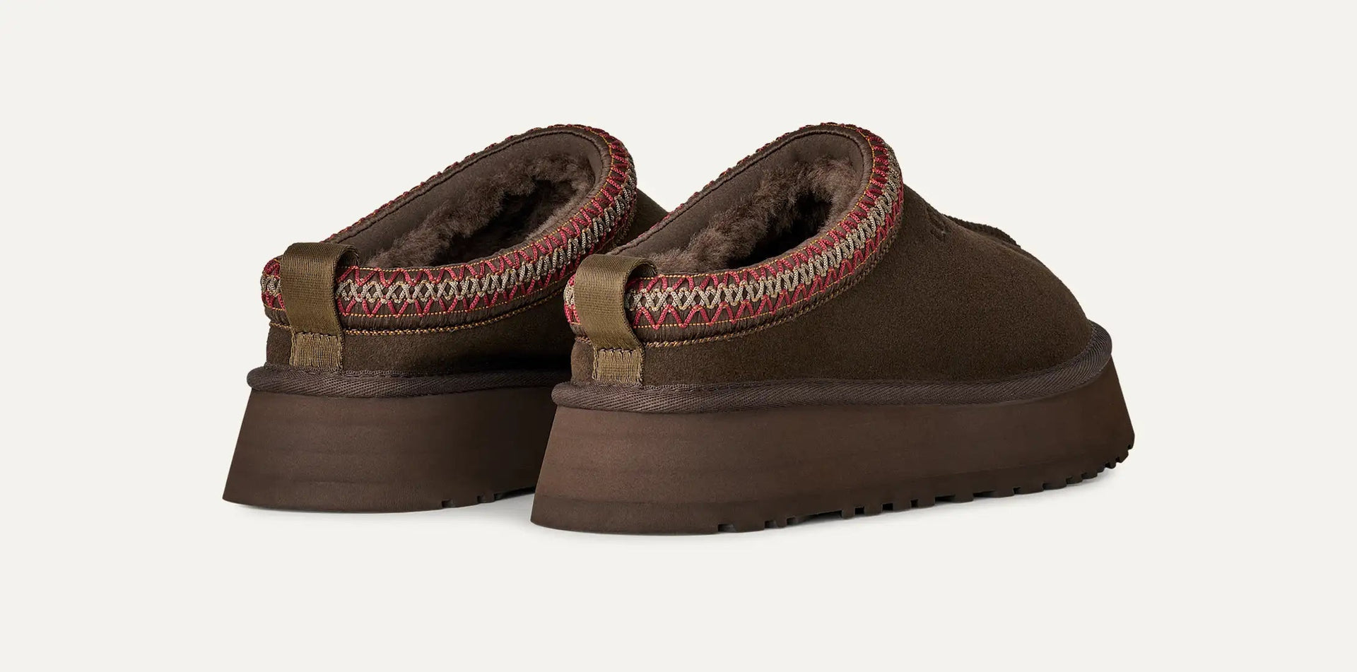 Women's Tazz II Slippers | Ugg Ugg