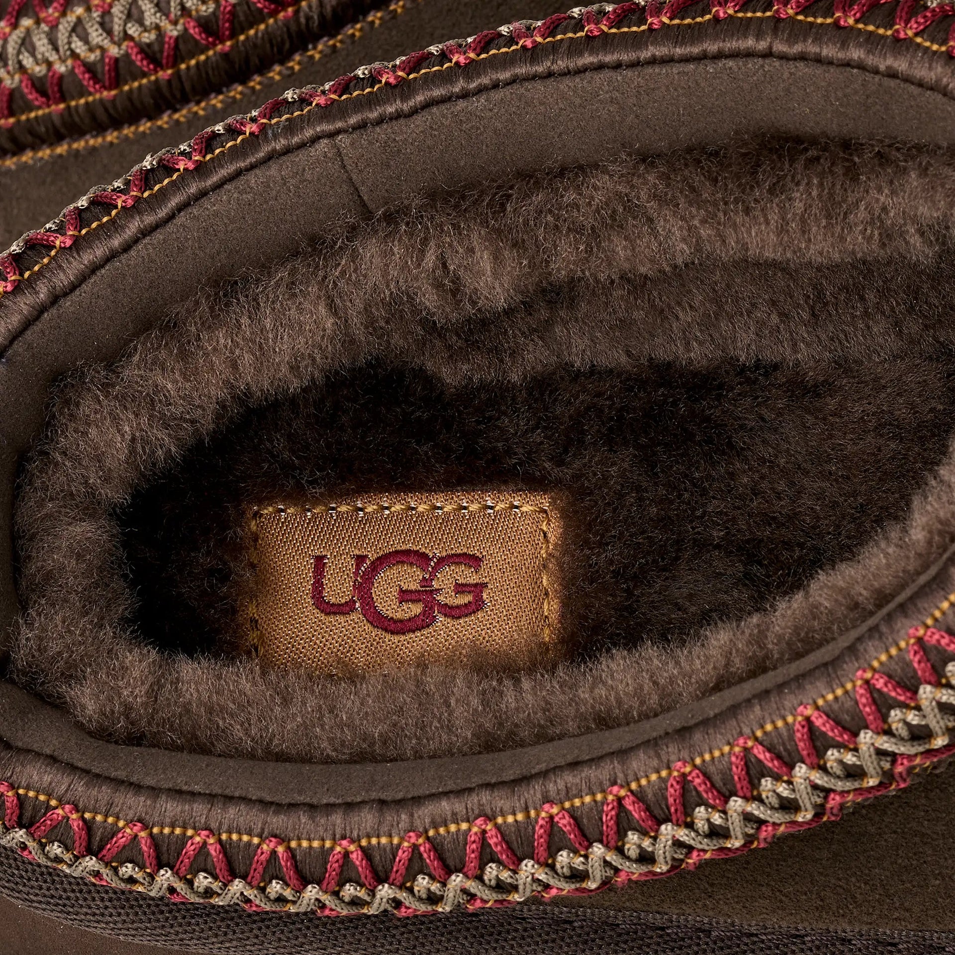 Women's Tazz II Slippers | Ugg Ugg
