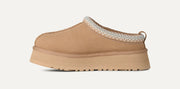 Women's Tazz II Slippers | Ugg Ugg