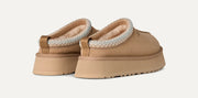 Women's Tazz II Slippers | Ugg Ugg