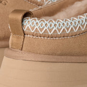 Women's Tazz II Slippers | Ugg Ugg
