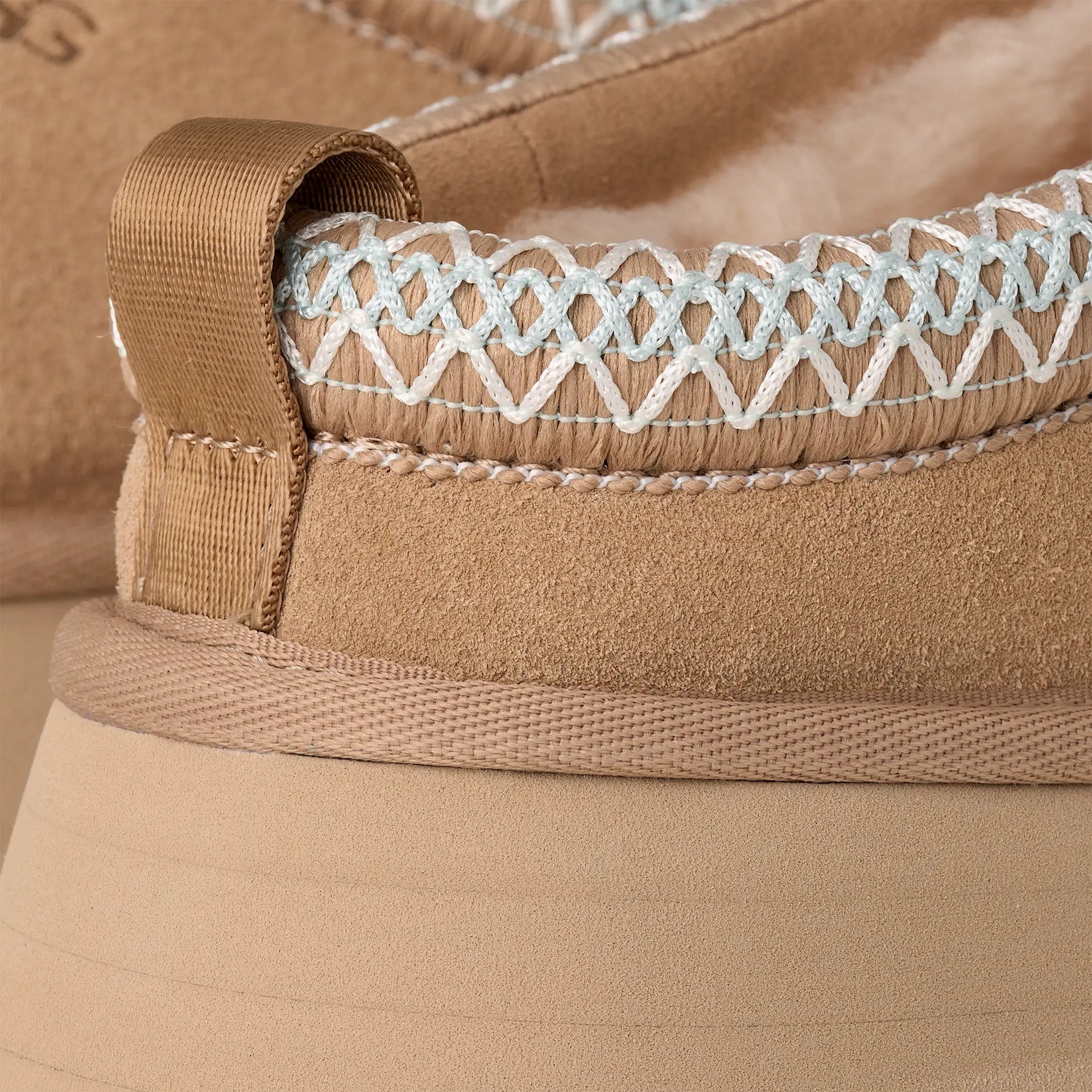 Women's Tazz II Slippers | Ugg Ugg