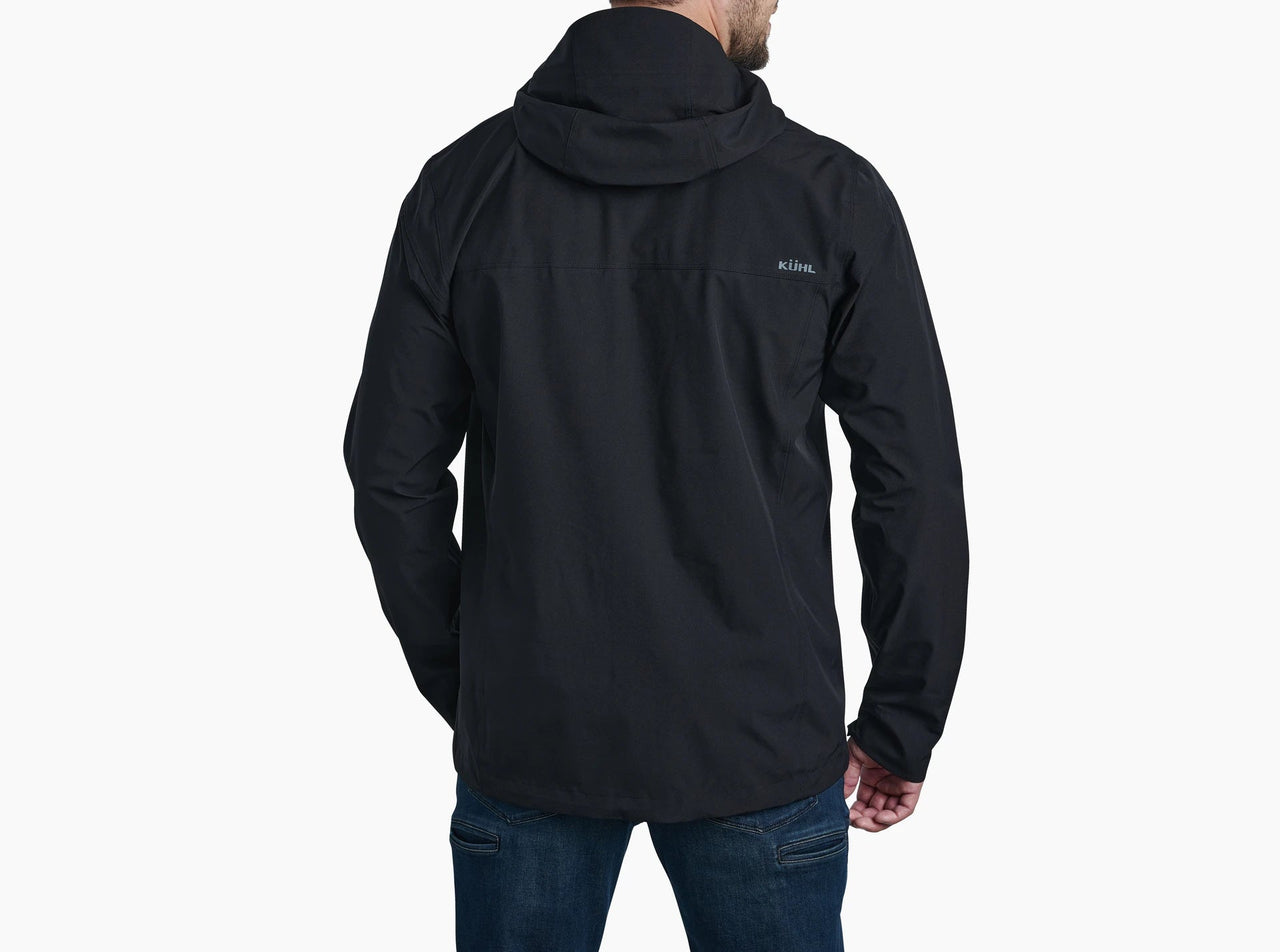 Kuhl Men's Stretch Voyagr Jacket Kuhl