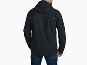 Kuhl Men's Stretch Voyagr Jacket Kuhl