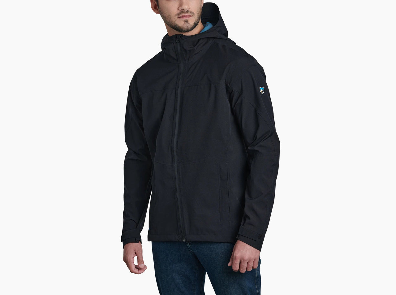 Kuhl Men's Stretch Voyagr Jacket Kuhl