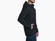 Kuhl Men's Stretch Voyagr Jacket Kuhl