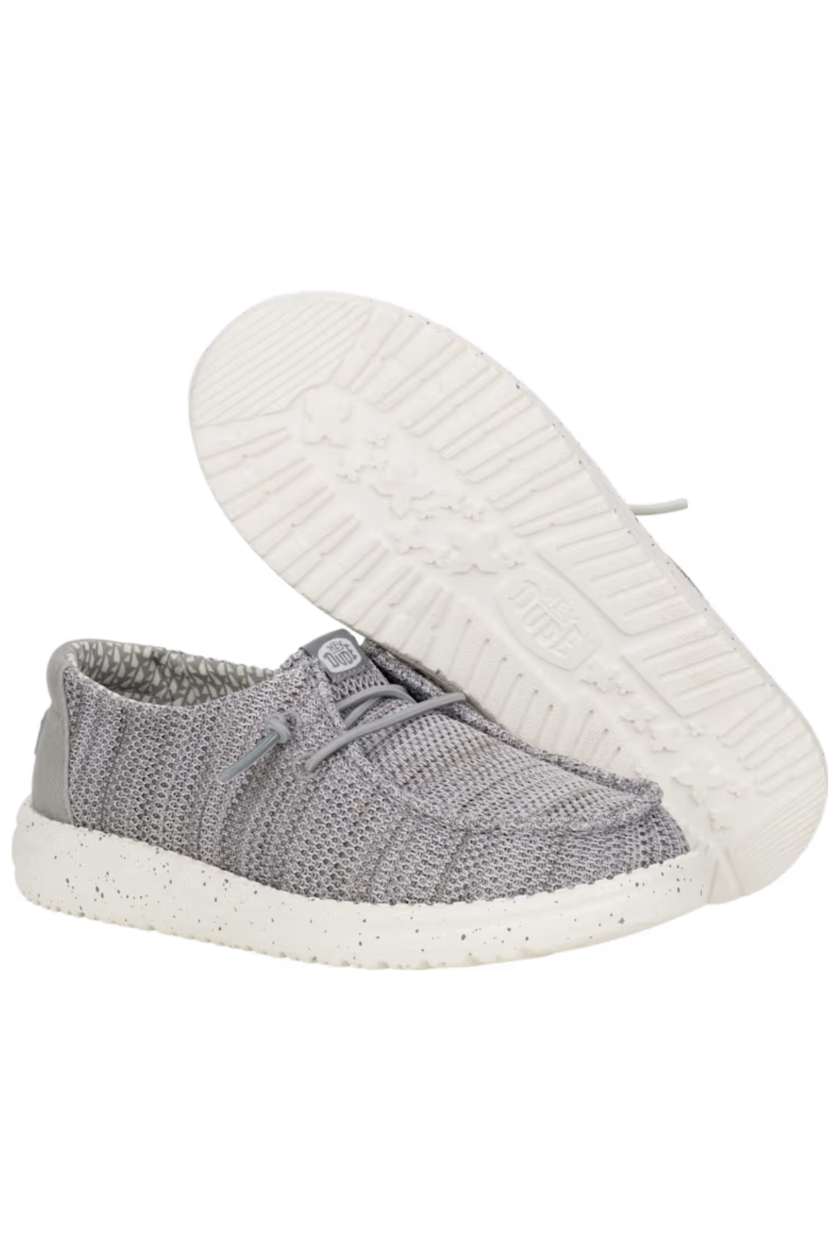 Youth Wally Stretch Sox | Hey Dudes Hey Dude Shoes