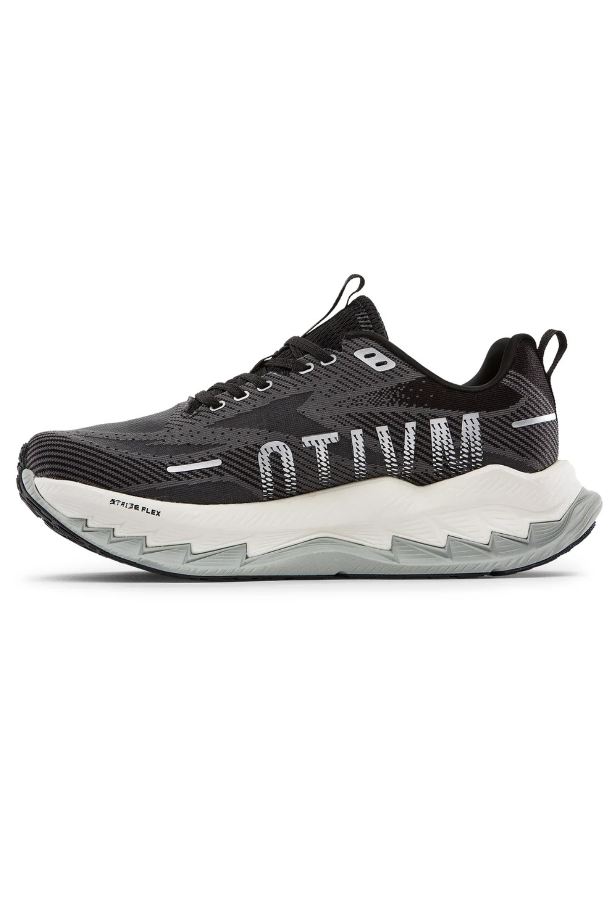 Men's Chorus RD Sneakers | Otivm Footwear Otivm Footwear