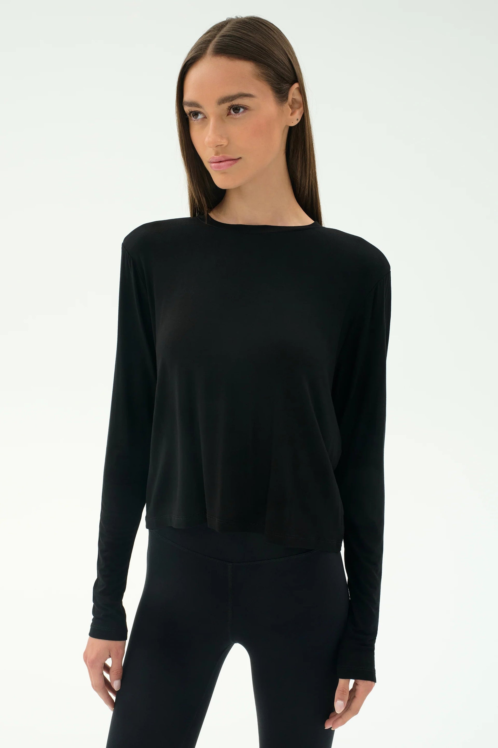 Djuna Long Sleeve Top | Splits59 Splits59
